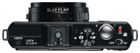 Leica D-Lux 5 opiniones, Leica D-Lux 5 precio, Leica D-Lux 5 comprar, Leica D-Lux 5 caracteristicas, Leica D-Lux 5 especificaciones, Leica D-Lux 5 Ficha tecnica, Leica D-Lux 5 Camara digital