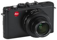 Leica D-Lux 6 foto, Leica D-Lux 6 fotos, Leica D-Lux 6 imagen, Leica D-Lux 6 imagenes, Leica D-Lux 6 fotografía