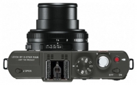 Leica D-Lux 6 ‘Edition by G-Star RAW’ foto, Leica D-Lux 6 ‘Edition by G-Star RAW’ fotos, Leica D-Lux 6 ‘Edition by G-Star RAW’ imagen, Leica D-Lux 6 ‘Edition by G-Star RAW’ imagenes, Leica D-Lux 6 ‘Edition by G-Star RAW’ fotografía