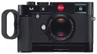 Leica M Body foto, Leica M Body fotos, Leica M Body imagen, Leica M Body imagenes, Leica M Body fotografía