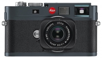 Leica M-E Kit foto, Leica M-E Kit fotos, Leica M-E Kit imagen, Leica M-E Kit imagenes, Leica M-E Kit fotografía
