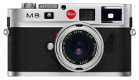 Leica M8.2 Kit foto, Leica M8.2 Kit fotos, Leica M8.2 Kit imagen, Leica M8.2 Kit imagenes, Leica M8.2 Kit fotografía