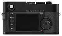 Leica M8 Body foto, Leica M8 Body fotos, Leica M8 Body imagen, Leica M8 Body imagenes, Leica M8 Body fotografía