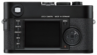 Leica M8 Kit foto, Leica M8 Kit fotos, Leica M8 Kit imagen, Leica M8 Kit imagenes, Leica M8 Kit fotografía