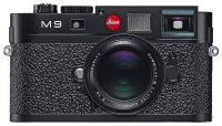 Leica M9 Kit foto, Leica M9 Kit fotos, Leica M9 Kit imagen, Leica M9 Kit imagenes, Leica M9 Kit fotografía
