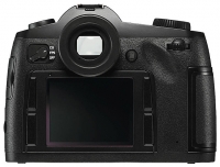 Leica S Body opiniones, Leica S Body precio, Leica S Body comprar, Leica S Body caracteristicas, Leica S Body especificaciones, Leica S Body Ficha tecnica, Leica S Body Camara digital