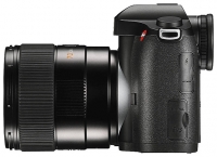 Leica S Body foto, Leica S Body fotos, Leica S Body imagen, Leica S Body imagenes, Leica S Body fotografía