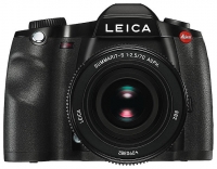 Leica's Kit foto, Leica's Kit fotos, Leica's Kit imagen, Leica's Kit imagenes, Leica's Kit fotografía