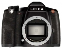 Leica S2 Body foto, Leica S2 Body fotos, Leica S2 Body imagen, Leica S2 Body imagenes, Leica S2 Body fotografía