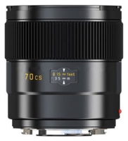 Leica Summarit-S 70mm f/2.5 Aspherical CS opiniones, Leica Summarit-S 70mm f/2.5 Aspherical CS precio, Leica Summarit-S 70mm f/2.5 Aspherical CS comprar, Leica Summarit-S 70mm f/2.5 Aspherical CS caracteristicas, Leica Summarit-S 70mm f/2.5 Aspherical CS especificaciones, Leica Summarit-S 70mm f/2.5 Aspherical CS Ficha tecnica, Leica Summarit-S 70mm f/2.5 Aspherical CS Objetivo