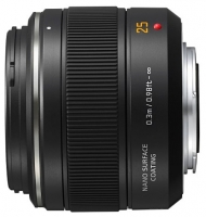 Leica Summilux 25mm f/1.4 DG Aspherical foto, Leica Summilux 25mm f/1.4 DG Aspherical fotos, Leica Summilux 25mm f/1.4 DG Aspherical imagen, Leica Summilux 25mm f/1.4 DG Aspherical imagenes, Leica Summilux 25mm f/1.4 DG Aspherical fotografía