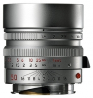 Leica Summilux-M 50mm f/1.4 Aspherical foto, Leica Summilux-M 50mm f/1.4 Aspherical fotos, Leica Summilux-M 50mm f/1.4 Aspherical imagen, Leica Summilux-M 50mm f/1.4 Aspherical imagenes, Leica Summilux-M 50mm f/1.4 Aspherical fotografía