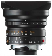 Leica Super-Elmar-M 18mm f/3.8 Aspherical opiniones, Leica Super-Elmar-M 18mm f/3.8 Aspherical precio, Leica Super-Elmar-M 18mm f/3.8 Aspherical comprar, Leica Super-Elmar-M 18mm f/3.8 Aspherical caracteristicas, Leica Super-Elmar-M 18mm f/3.8 Aspherical especificaciones, Leica Super-Elmar-M 18mm f/3.8 Aspherical Ficha tecnica, Leica Super-Elmar-M 18mm f/3.8 Aspherical Objetivo