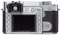 Leica Switches 3 Body foto, Leica Switches 3 Body fotos, Leica Switches 3 Body imagen, Leica Switches 3 Body imagenes, Leica Switches 3 Body fotografía