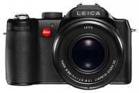 Leica V-Lux 1 opiniones, Leica V-Lux 1 precio, Leica V-Lux 1 comprar, Leica V-Lux 1 caracteristicas, Leica V-Lux 1 especificaciones, Leica V-Lux 1 Ficha tecnica, Leica V-Lux 1 Camara digital