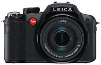 Leica V-Lux 2 foto, Leica V-Lux 2 fotos, Leica V-Lux 2 imagen, Leica V-Lux 2 imagenes, Leica V-Lux 2 fotografía