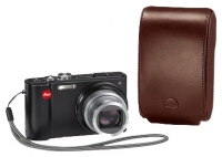 Leica V-Lux 20 Case foto, Leica V-Lux 20 Case fotos, Leica V-Lux 20 Case imagen, Leica V-Lux 20 Case imagenes, Leica V-Lux 20 Case fotografía