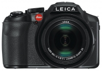 Leica V-Lux 3 opiniones, Leica V-Lux 3 precio, Leica V-Lux 3 comprar, Leica V-Lux 3 caracteristicas, Leica V-Lux 3 especificaciones, Leica V-Lux 3 Ficha tecnica, Leica V-Lux 3 Camara digital