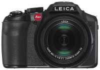 Leica V-Lux 4 opiniones, Leica V-Lux 4 precio, Leica V-Lux 4 comprar, Leica V-Lux 4 caracteristicas, Leica V-Lux 4 especificaciones, Leica V-Lux 4 Ficha tecnica, Leica V-Lux 4 Camara digital