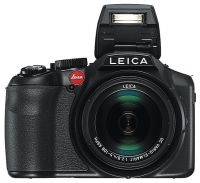 Leica V-Lux 4 foto, Leica V-Lux 4 fotos, Leica V-Lux 4 imagen, Leica V-Lux 4 imagenes, Leica V-Lux 4 fotografía