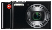 Leica V-Lux 40 foto, Leica V-Lux 40 fotos, Leica V-Lux 40 imagen, Leica V-Lux 40 imagenes, Leica V-Lux 40 fotografía