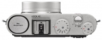 Leica X a La Carte opiniones, Leica X a La Carte precio, Leica X a La Carte comprar, Leica X a La Carte caracteristicas, Leica X a La Carte especificaciones, Leica X a La Carte Ficha tecnica, Leica X a La Carte Camara digital