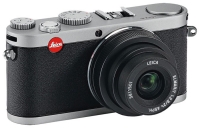 Leica X1 opiniones, Leica X1 precio, Leica X1 comprar, Leica X1 caracteristicas, Leica X1 especificaciones, Leica X1 Ficha tecnica, Leica X1 Camara digital