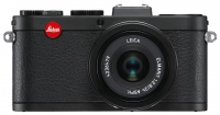 Leica X2 opiniones, Leica X2 precio, Leica X2 comprar, Leica X2 caracteristicas, Leica X2 especificaciones, Leica X2 Ficha tecnica, Leica X2 Camara digital