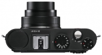 Leica X2 opiniones, Leica X2 precio, Leica X2 comprar, Leica X2 caracteristicas, Leica X2 especificaciones, Leica X2 Ficha tecnica, Leica X2 Camara digital