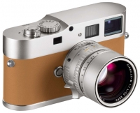 Leica M9-P “Hermes Edition” Kit opiniones, Leica M9-P “Hermes Edition” Kit precio, Leica M9-P “Hermes Edition” Kit comprar, Leica M9-P “Hermes Edition” Kit caracteristicas, Leica M9-P “Hermes Edition” Kit especificaciones, Leica M9-P “Hermes Edition” Kit Ficha tecnica, Leica M9-P “Hermes Edition” Kit Camara digital