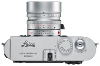 Leica M9-P Kit foto, Leica M9-P Kit fotos, Leica M9-P Kit imagen, Leica M9-P Kit imagenes, Leica M9-P Kit fotografía