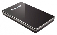 Lenovo 45K1689 opiniones, Lenovo 45K1689 precio, Lenovo 45K1689 comprar, Lenovo 45K1689 caracteristicas, Lenovo 45K1689 especificaciones, Lenovo 45K1689 Ficha tecnica, Lenovo 45K1689 Disco duro