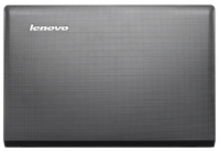 Lenovo B5400 (Core i3 4000M 2400 Mhz/15.6"/1366x768/4Gb/500 Gb/DVD-RW/NVIDIA GeForce GT 720M/Wi-Fi/Bluetooth/Win 8 64) foto, Lenovo B5400 (Core i3 4000M 2400 Mhz/15.6"/1366x768/4Gb/500 Gb/DVD-RW/NVIDIA GeForce GT 720M/Wi-Fi/Bluetooth/Win 8 64) fotos, Lenovo B5400 (Core i3 4000M 2400 Mhz/15.6"/1366x768/4Gb/500 Gb/DVD-RW/NVIDIA GeForce GT 720M/Wi-Fi/Bluetooth/Win 8 64) imagen, Lenovo B5400 (Core i3 4000M 2400 Mhz/15.6"/1366x768/4Gb/500 Gb/DVD-RW/NVIDIA GeForce GT 720M/Wi-Fi/Bluetooth/Win 8 64) imagenes, Lenovo B5400 (Core i3 4000M 2400 Mhz/15.6"/1366x768/4Gb/500 Gb/DVD-RW/NVIDIA GeForce GT 720M/Wi-Fi/Bluetooth/Win 8 64) fotografía