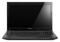 Lenovo B570 (Core i3 2310M 2100 Mhz/15.6