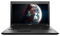 Lenovo B590 (Celeron 1000M 1800 Mhz/15.6