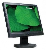 Lenovo D154 opiniones, Lenovo D154 precio, Lenovo D154 comprar, Lenovo D154 caracteristicas, Lenovo D154 especificaciones, Lenovo D154 Ficha tecnica, Lenovo D154 Monitor de computadora