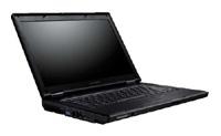 Lenovo E43 (Core 2 Duo T6600 2200 Mhz/14.1