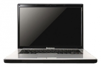 Lenovo G430 (Pentium Dual-Core T4200 2000 Mhz/14.1