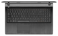 Lenovo G500 (Celeron 1005M 1900 Mhz/15.6"/1366x768/2048Mb/500Gb/DVDRW/wifi/Bluetooth/Win 8 64) foto, Lenovo G500 (Celeron 1005M 1900 Mhz/15.6"/1366x768/2048Mb/500Gb/DVDRW/wifi/Bluetooth/Win 8 64) fotos, Lenovo G500 (Celeron 1005M 1900 Mhz/15.6"/1366x768/2048Mb/500Gb/DVDRW/wifi/Bluetooth/Win 8 64) imagen, Lenovo G500 (Celeron 1005M 1900 Mhz/15.6"/1366x768/2048Mb/500Gb/DVDRW/wifi/Bluetooth/Win 8 64) imagenes, Lenovo G500 (Celeron 1005M 1900 Mhz/15.6"/1366x768/2048Mb/500Gb/DVDRW/wifi/Bluetooth/Win 8 64) fotografía