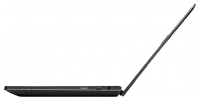 Lenovo G500 (Core i3 2348M 2300 Mhz/15.6"/1366x768/6144Mb/1000Gb/DVD-RW/Radeon HD 8570M/Wi-Fi/Bluetooth/DOS) foto, Lenovo G500 (Core i3 2348M 2300 Mhz/15.6"/1366x768/6144Mb/1000Gb/DVD-RW/Radeon HD 8570M/Wi-Fi/Bluetooth/DOS) fotos, Lenovo G500 (Core i3 2348M 2300 Mhz/15.6"/1366x768/6144Mb/1000Gb/DVD-RW/Radeon HD 8570M/Wi-Fi/Bluetooth/DOS) imagen, Lenovo G500 (Core i3 2348M 2300 Mhz/15.6"/1366x768/6144Mb/1000Gb/DVD-RW/Radeon HD 8570M/Wi-Fi/Bluetooth/DOS) imagenes, Lenovo G500 (Core i3 2348M 2300 Mhz/15.6"/1366x768/6144Mb/1000Gb/DVD-RW/Radeon HD 8570M/Wi-Fi/Bluetooth/DOS) fotografía