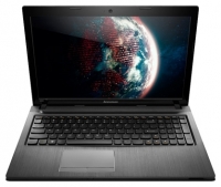 Lenovo G500 (Core i3 3110M 2400 Mhz/15.6"/1366x768/4096Mb/500Gb/DVD-RW/Radeon HD 8570M/Wi-Fi/Bluetooth/Win 8 64) foto, Lenovo G500 (Core i3 3110M 2400 Mhz/15.6"/1366x768/4096Mb/500Gb/DVD-RW/Radeon HD 8570M/Wi-Fi/Bluetooth/Win 8 64) fotos, Lenovo G500 (Core i3 3110M 2400 Mhz/15.6"/1366x768/4096Mb/500Gb/DVD-RW/Radeon HD 8570M/Wi-Fi/Bluetooth/Win 8 64) imagen, Lenovo G500 (Core i3 3110M 2400 Mhz/15.6"/1366x768/4096Mb/500Gb/DVD-RW/Radeon HD 8570M/Wi-Fi/Bluetooth/Win 8 64) imagenes, Lenovo G500 (Core i3 3110M 2400 Mhz/15.6"/1366x768/4096Mb/500Gb/DVD-RW/Radeon HD 8570M/Wi-Fi/Bluetooth/Win 8 64) fotografía