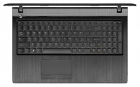 Lenovo G500 (Pentium 2020M 2400 Mhz/15.6