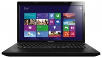 Lenovo G510 (Core i3 4000M 2400 Mhz/15.6"/1366x768/4.0Gb/500Gb/DVD-RW/Intel HD Graphics 4600/Wi-Fi/Bluetooth/Win 8 64) foto, Lenovo G510 (Core i3 4000M 2400 Mhz/15.6"/1366x768/4.0Gb/500Gb/DVD-RW/Intel HD Graphics 4600/Wi-Fi/Bluetooth/Win 8 64) fotos, Lenovo G510 (Core i3 4000M 2400 Mhz/15.6"/1366x768/4.0Gb/500Gb/DVD-RW/Intel HD Graphics 4600/Wi-Fi/Bluetooth/Win 8 64) imagen, Lenovo G510 (Core i3 4000M 2400 Mhz/15.6"/1366x768/4.0Gb/500Gb/DVD-RW/Intel HD Graphics 4600/Wi-Fi/Bluetooth/Win 8 64) imagenes, Lenovo G510 (Core i3 4000M 2400 Mhz/15.6"/1366x768/4.0Gb/500Gb/DVD-RW/Intel HD Graphics 4600/Wi-Fi/Bluetooth/Win 8 64) fotografía