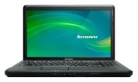 Lenovo G555 (Turion II M520 2300 Mhz/15.6