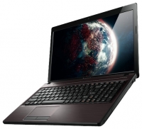 Lenovo G580 (Celeron 1000M 1800 Mhz/15.6"/1366x768/4096Mb/1000Gb/DVD-RW/wifi/Bluetooth/Win 8 64) foto, Lenovo G580 (Celeron 1000M 1800 Mhz/15.6"/1366x768/4096Mb/1000Gb/DVD-RW/wifi/Bluetooth/Win 8 64) fotos, Lenovo G580 (Celeron 1000M 1800 Mhz/15.6"/1366x768/4096Mb/1000Gb/DVD-RW/wifi/Bluetooth/Win 8 64) imagen, Lenovo G580 (Celeron 1000M 1800 Mhz/15.6"/1366x768/4096Mb/1000Gb/DVD-RW/wifi/Bluetooth/Win 8 64) imagenes, Lenovo G580 (Celeron 1000M 1800 Mhz/15.6"/1366x768/4096Mb/1000Gb/DVD-RW/wifi/Bluetooth/Win 8 64) fotografía