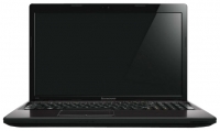 Lenovo G580 (Core i3 2348M 2300 Mhz/15.6"/1366x768/4096Mb/500Gb/DVDRW/NVIDIA GeForce GT 635M/Wi-Fi/Bluetooth/DOS) foto, Lenovo G580 (Core i3 2348M 2300 Mhz/15.6"/1366x768/4096Mb/500Gb/DVDRW/NVIDIA GeForce GT 635M/Wi-Fi/Bluetooth/DOS) fotos, Lenovo G580 (Core i3 2348M 2300 Mhz/15.6"/1366x768/4096Mb/500Gb/DVDRW/NVIDIA GeForce GT 635M/Wi-Fi/Bluetooth/DOS) imagen, Lenovo G580 (Core i3 2348M 2300 Mhz/15.6"/1366x768/4096Mb/500Gb/DVDRW/NVIDIA GeForce GT 635M/Wi-Fi/Bluetooth/DOS) imagenes, Lenovo G580 (Core i3 2348M 2300 Mhz/15.6"/1366x768/4096Mb/500Gb/DVDRW/NVIDIA GeForce GT 635M/Wi-Fi/Bluetooth/DOS) fotografía