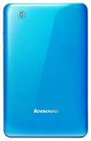 Lenovo IdeaPad A1-7W16C opiniones, Lenovo IdeaPad A1-7W16C precio, Lenovo IdeaPad A1-7W16C comprar, Lenovo IdeaPad A1-7W16C caracteristicas, Lenovo IdeaPad A1-7W16C especificaciones, Lenovo IdeaPad A1-7W16C Ficha tecnica, Lenovo IdeaPad A1-7W16C Tableta