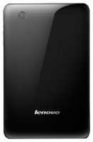 Lenovo IdeaPad A1-7W16K foto, Lenovo IdeaPad A1-7W16K fotos, Lenovo IdeaPad A1-7W16K imagen, Lenovo IdeaPad A1-7W16K imagenes, Lenovo IdeaPad A1-7W16K fotografía
