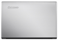 Lenovo IdeaPad M5400 (Core i5 4200M 2500 Mhz/15.6"/1366x768/4.0Gb/500Gb/DVDRW/NVIDIA GeForce GT 740M/Wi-Fi/Bluetooth/Win 8 64) foto, Lenovo IdeaPad M5400 (Core i5 4200M 2500 Mhz/15.6"/1366x768/4.0Gb/500Gb/DVDRW/NVIDIA GeForce GT 740M/Wi-Fi/Bluetooth/Win 8 64) fotos, Lenovo IdeaPad M5400 (Core i5 4200M 2500 Mhz/15.6"/1366x768/4.0Gb/500Gb/DVDRW/NVIDIA GeForce GT 740M/Wi-Fi/Bluetooth/Win 8 64) imagen, Lenovo IdeaPad M5400 (Core i5 4200M 2500 Mhz/15.6"/1366x768/4.0Gb/500Gb/DVDRW/NVIDIA GeForce GT 740M/Wi-Fi/Bluetooth/Win 8 64) imagenes, Lenovo IdeaPad M5400 (Core i5 4200M 2500 Mhz/15.6"/1366x768/4.0Gb/500Gb/DVDRW/NVIDIA GeForce GT 740M/Wi-Fi/Bluetooth/Win 8 64) fotografía