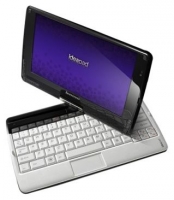Lenovo IdeaPad S10-3t Tablet (Atom N450 1660 Mhz/10.1"/1024x600/1024Mb/160Gb/DVD no/Wi-Fi/Bluetooth/Win 7 Starter) foto, Lenovo IdeaPad S10-3t Tablet (Atom N450 1660 Mhz/10.1"/1024x600/1024Mb/160Gb/DVD no/Wi-Fi/Bluetooth/Win 7 Starter) fotos, Lenovo IdeaPad S10-3t Tablet (Atom N450 1660 Mhz/10.1"/1024x600/1024Mb/160Gb/DVD no/Wi-Fi/Bluetooth/Win 7 Starter) imagen, Lenovo IdeaPad S10-3t Tablet (Atom N450 1660 Mhz/10.1"/1024x600/1024Mb/160Gb/DVD no/Wi-Fi/Bluetooth/Win 7 Starter) imagenes, Lenovo IdeaPad S10-3t Tablet (Atom N450 1660 Mhz/10.1"/1024x600/1024Mb/160Gb/DVD no/Wi-Fi/Bluetooth/Win 7 Starter) fotografía